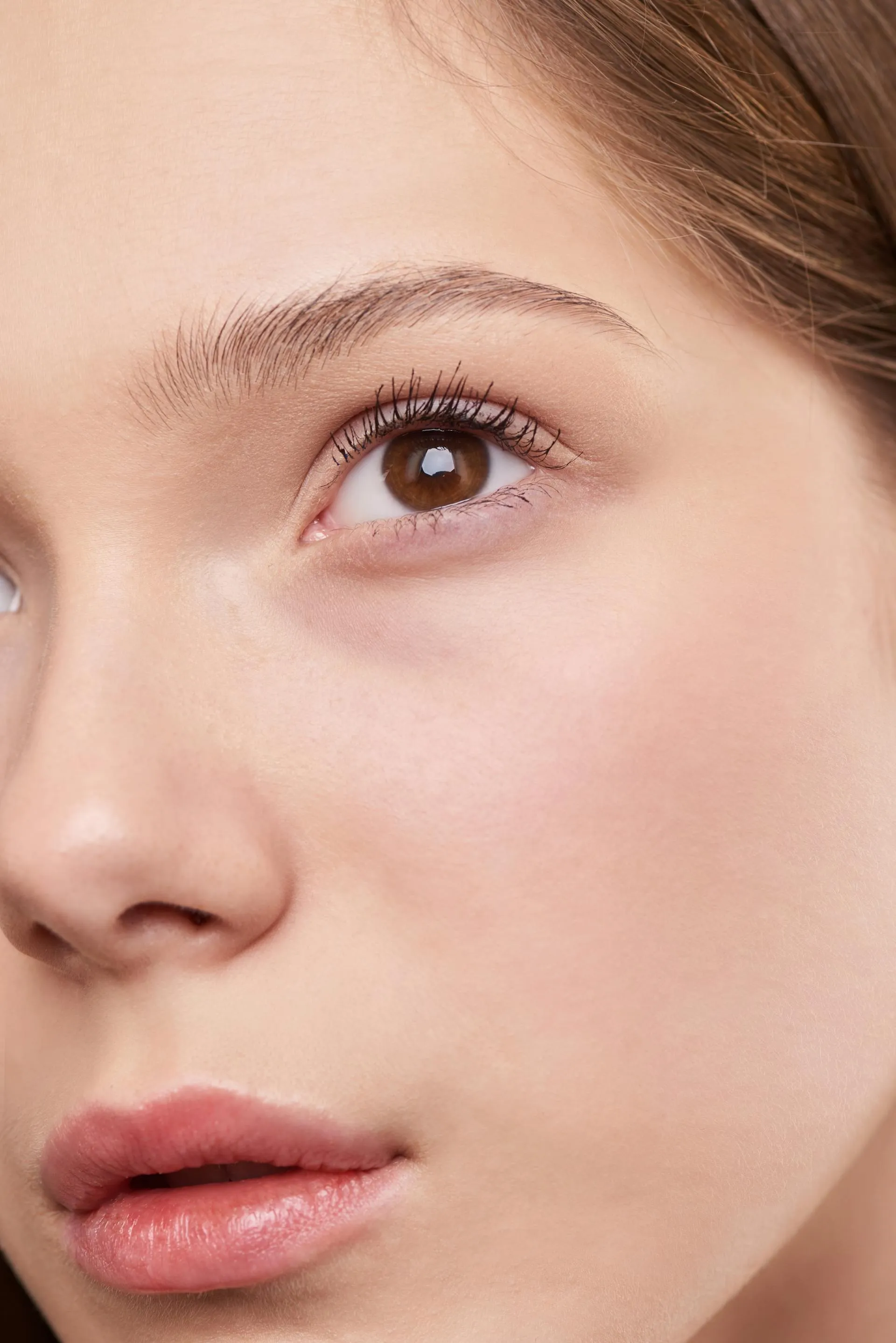 Volume Replacement Treatment